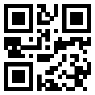 Scansione del Qr Code di 3913360830