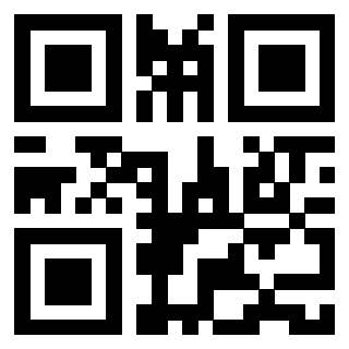 Il Qr Code di 3913360831