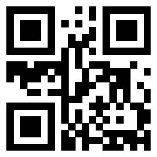 Qr Code di 3913360832