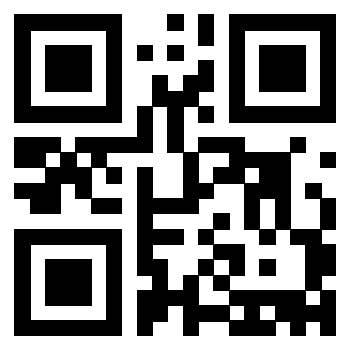 Qr Code di 3913360835