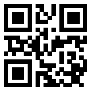 3913360836 - Immagine del QrCode