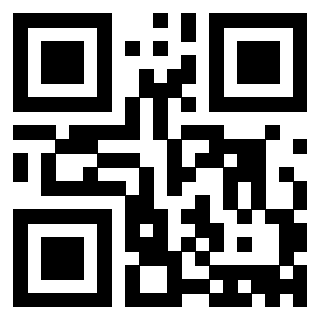 3913360837 Qr Code associato