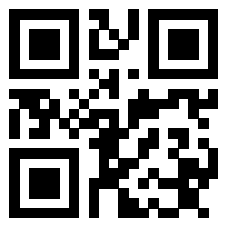 Immagine del QrCode di 3913360838