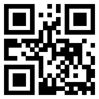 3913360841 QrCode associato