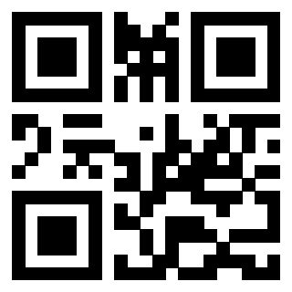3913360844 Qr Code associato