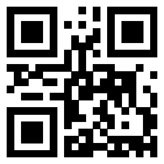 Il QrCode di 3913360847