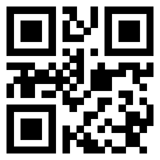 QrCode di 3913360848