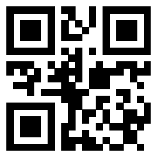 Scansione del Qr Code di 3913360849
