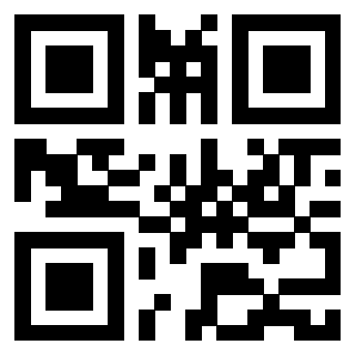 QrCode di 3913360852