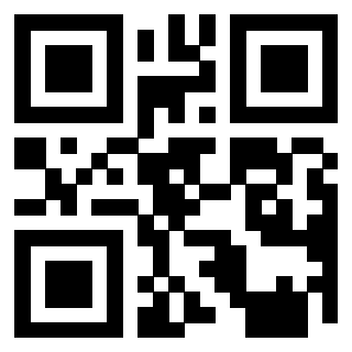 3913360853 - Immagine del QrCode