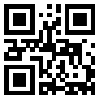 QrCode di 3913360856