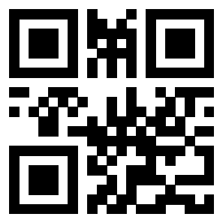 3913360857 - Immagine del Qr Code