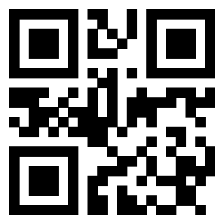 3913360861 - Immagine del QrCode