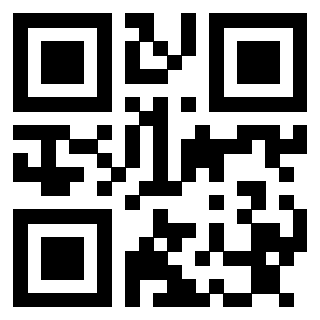 QrCode di 3913360863