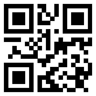 3913360864 - Immagine del Qr Code