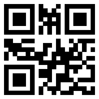 3913360865 Qr Code associato