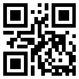 Immagine del Qr Code di 3913360866