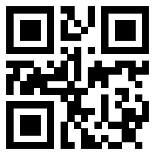 Immagine del QrCode di 3913360867