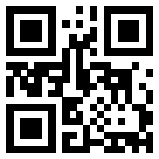 Immagine del Qr Code di 3913360870