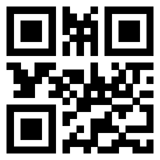 3913360871 - Immagine del QrCode