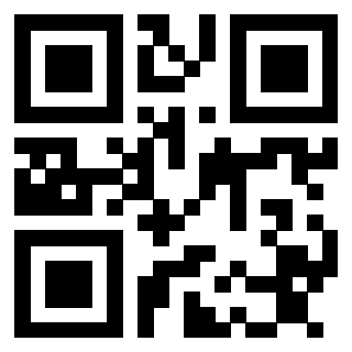 Il Qr Code di 3913360872