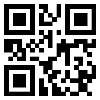 3913360873 - Immagine del Qr Code