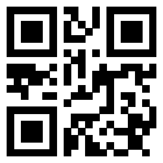 Il Qr Code di 3913360874