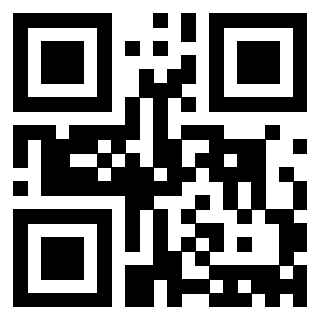 Immagine del Qr Code di 3913360875