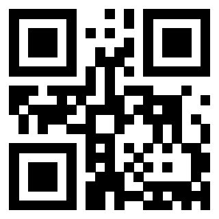 Immagine del QrCode di 3913360878