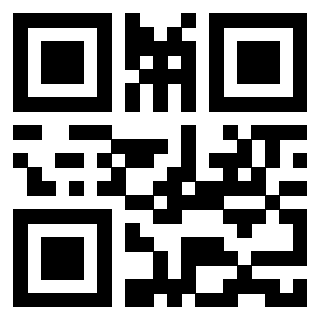 3913360880 QrCode associato