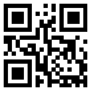 Il QrCode di 3913360884