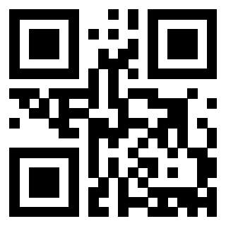 3913360885 - Immagine del Qr Code