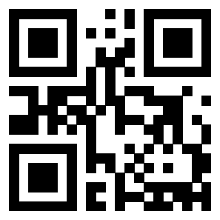 Qr Code di 3913360888