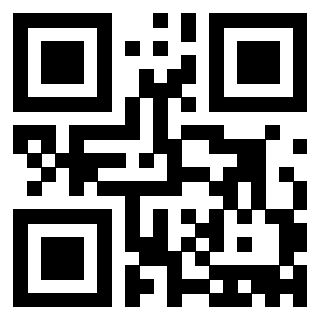 Qr Code di 3913360889