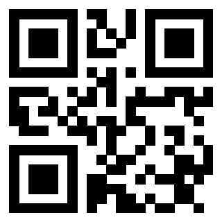 QrCode di 3913360890