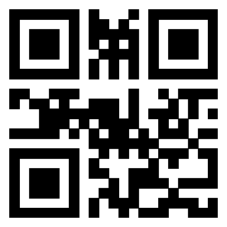 3913360893 - Immagine del Qr Code