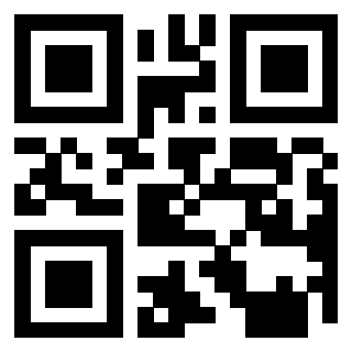 3913360894 Qr Code associato