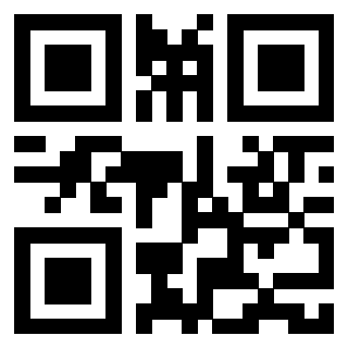 3913360895 - Immagine del Qr Code