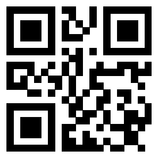 Scansione del Qr Code di 3913360899
