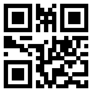 Immagine del QrCode di 3913360901