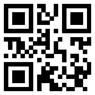 Qr Code di 3913360903