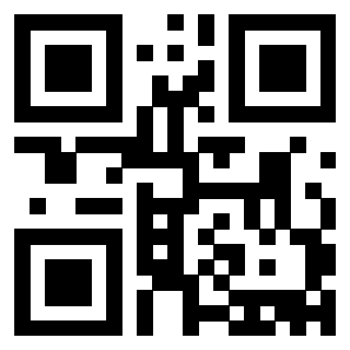 Immagine del Qr Code di 3913360905