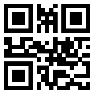 Qr Code di 3913360906