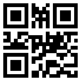 Scansione del Qr Code di 3913360910