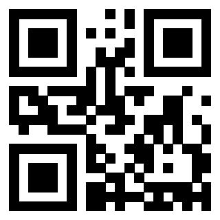 3913360913 - Immagine del Qr Code