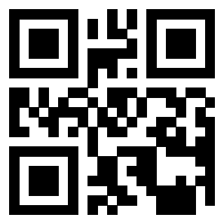 Il Qr Code di 3913360917