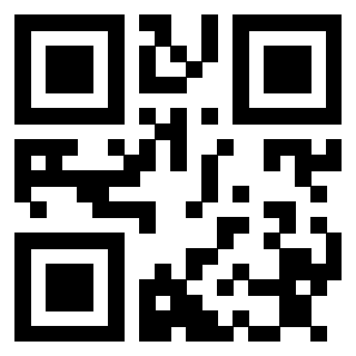 QrCode di 3913360918