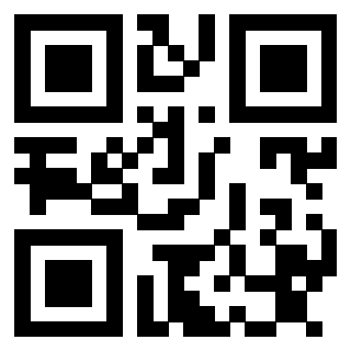 3913360921 Qr Code associato