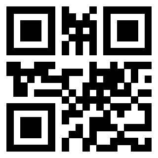 3913360923 QrCode associato