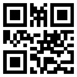3913360924 - Immagine del Qr Code